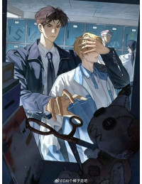 BÊN NHAU BA NĂM, ĐẾN NGÀY TỐT NGHIỆP, TÔI CHỦ ĐỘNG ĐỀ NGHỊ CHIA TAY