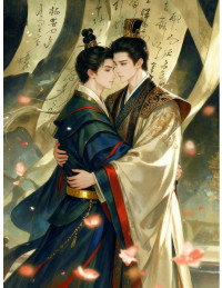 ĐỂ CÓ ĐƯỢC TRÁI TIM NHIẾP CHÍNH VƯƠNG, TA ĐÃ HAO HẾT TÂM CƠ