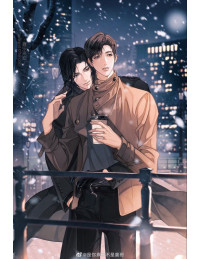 ENIGMA LỠ YÊU THẦM ALPHA NHƯNG HẮN LẠI NGHĨ TÔI LÀ OMEGA GIẢ VỜ LÀM BETA