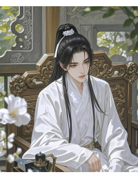 Ta vốn là đại phản diện song tính trong một cuốn tiểu thuyết nam tần, hằng ngày đều tìm cách ngáng chân nam chính