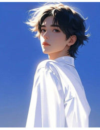 Lý Hiến là ba tôi, cũng là mẹ của tôi.