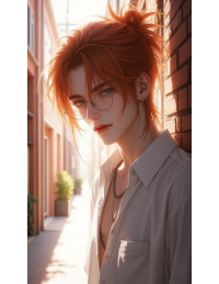 Tôi là một idol tuyến 18 mới thành đoàn chưa bao lâu.