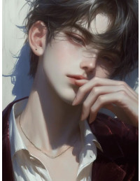 Ông chủ chê tôi không đủ 