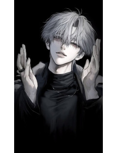 TÔI BỊ HỆ THỐNG TRÓI BUỘC, XUYÊN KHÔNG VÀO THỜI MẠT THẾ