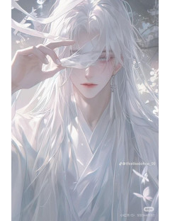 TA LÀ KẺ BỆNH TẬT CÓ TIẾNG NHẤT KINH THÀNH