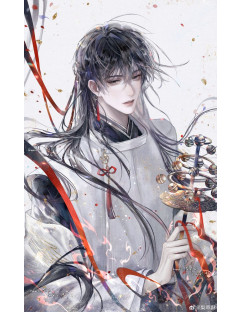 THAY MUỘI MUỘI GẢ CHO HOÀNG ĐẾ LÃNH KHỐC, TÀN ĐỘC